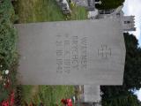 image of grave number 757348